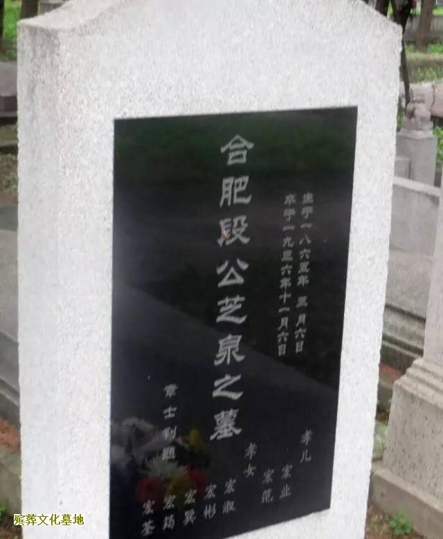 湖南发现57座清代墓葬 为江南地区丧葬习俗提供新参考